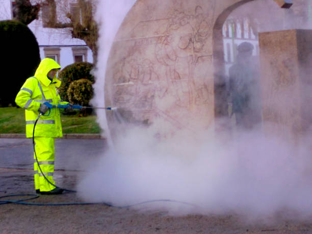 Best Power Washing Near Me  in Shannondale, WV